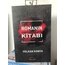 romanın Kitabı 