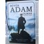 büyük adam olmak