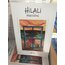 HİLALİ
