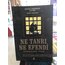 ne tanrı ne efendi