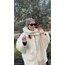 Angora leopar bere / |||