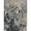 MARBLE