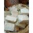 Zeytinyağlı Sabun 1 kg