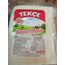 Keçi Koyun İnek Peyniri 1 kg 