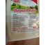 Keçi Koyun İnek Peyniri 1 kg 