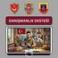 Askeri Sınavlar Danışmanlık 