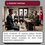 Sözlü Mülakat Eğitimi (Birebir)
