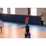 Parkur ve Spor Mülakatı Eğitimi