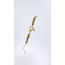 (G006) YONCA ODUN JASPER BİLEKLİK