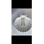 (O009) KRİSTAL SALLANTILI KÜPE