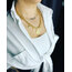 (E001) CHARM KOLYE 