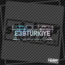 E39TURKİYE GRUP Stickerı