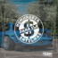 Numunedir Para İle Satılmaz Sticker