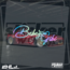Bebeğim Gibi Hologram Sticker