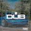 Dub Sticker