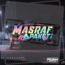 Masraf Paketi Hologram Sticker