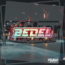 Bedel Hologram Sticker