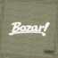 Bozar Sticker