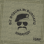 Biz Boşuna Mı Buradayız Sticker