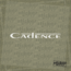 Cadence Sticker
