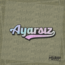 Ayarsız Hologram Sticker