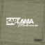 Saplama Makinası Sticker