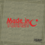 Made In Turkey Sticker
