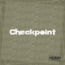 Checkpoint Sticker