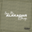Seni Hiç Alakadar Etmez Sticker
