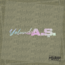 Yolunda A.Ş. Hologram Sticker