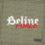 Beline Force Sticker