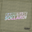 Rahmetli de Sollardı Hologram Sticker