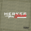 Herkes Yolunda Sticker