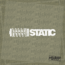 Static Sticker