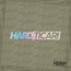 Hard Ticari Hologram Sticker