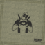 Deadpool Sticker