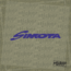 Simota Sticker