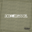 Decorgang Sticker