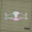Redbull Hologram Sticker