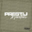 Prestij Meselesi Sticker