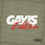 Gayış Edition Sticker