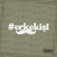 Erkekişi Sticker