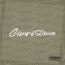 Cimri Stance Sticker