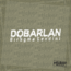 Dobarlan Bıragma Gendini Sticker