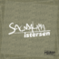 Saçmalama İstersen Sticker