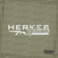 Herkes Yolunda Sticker
