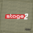 Stage 2 Sticker