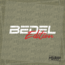 Bedel Edition Sticker