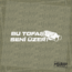 Bu Tofaş Seni Üzer Sticker