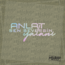 Anlat Sen Seversin Yalanı Hologram Sticker